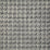 Pindler Wilmont Charcoal Fabric WIL064-GY01