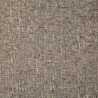 Pindler Wilmont Greystone Fabric WIL064-GY05