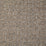 Pindler Wilmont Greystone Fabric WIL064-GY05