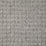 Pindler Wilmont Haze Fabric WIL064-GY09
