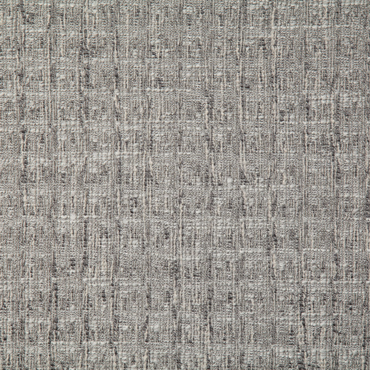 Pindler Wilmont Haze Fabric WIL064-GY09