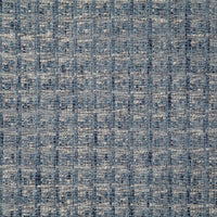 Pindler Wilmont Marine Fabric WIL064-BL01