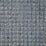 Pindler Wilmont Marine Fabric WIL064-BL01