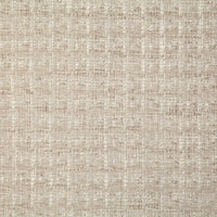 Pindler Wilmont Natural Fabric WIL064-BG01