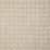 Pindler Wilmont Natural Fabric WIL064-BG01