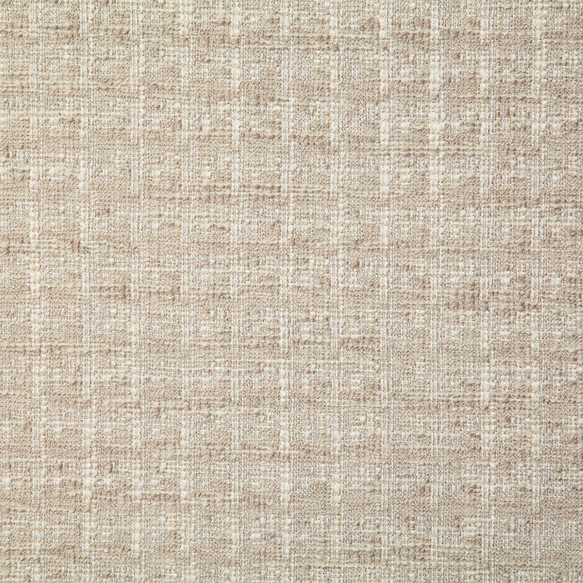 Pindler Wilmont Natural Fabric WIL064-BG01