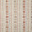 Pindler Laura Canyon Fabric LAU034-BR05