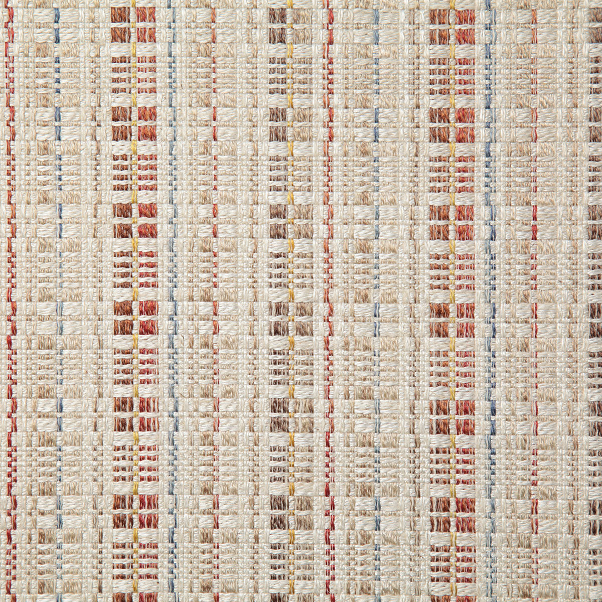 Pindler Laura Canyon Fabric LAU034-BR05
