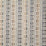 Pindler Laura Greystone Fabric LAU034-GY01