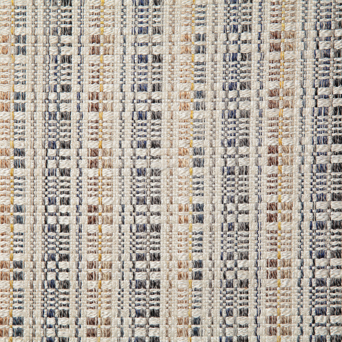 Pindler Laura Greystone Fabric LAU034-GY01