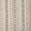 Pindler Laura Mink Fabric LAU034-BR01