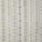 Pindler Laura Mist Fabric LAU034-BL01