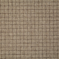Pindler Rizzo Bark Fabric RIZ005-BR09