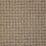 Pindler Rizzo Bark Fabric RIZ005-BR09