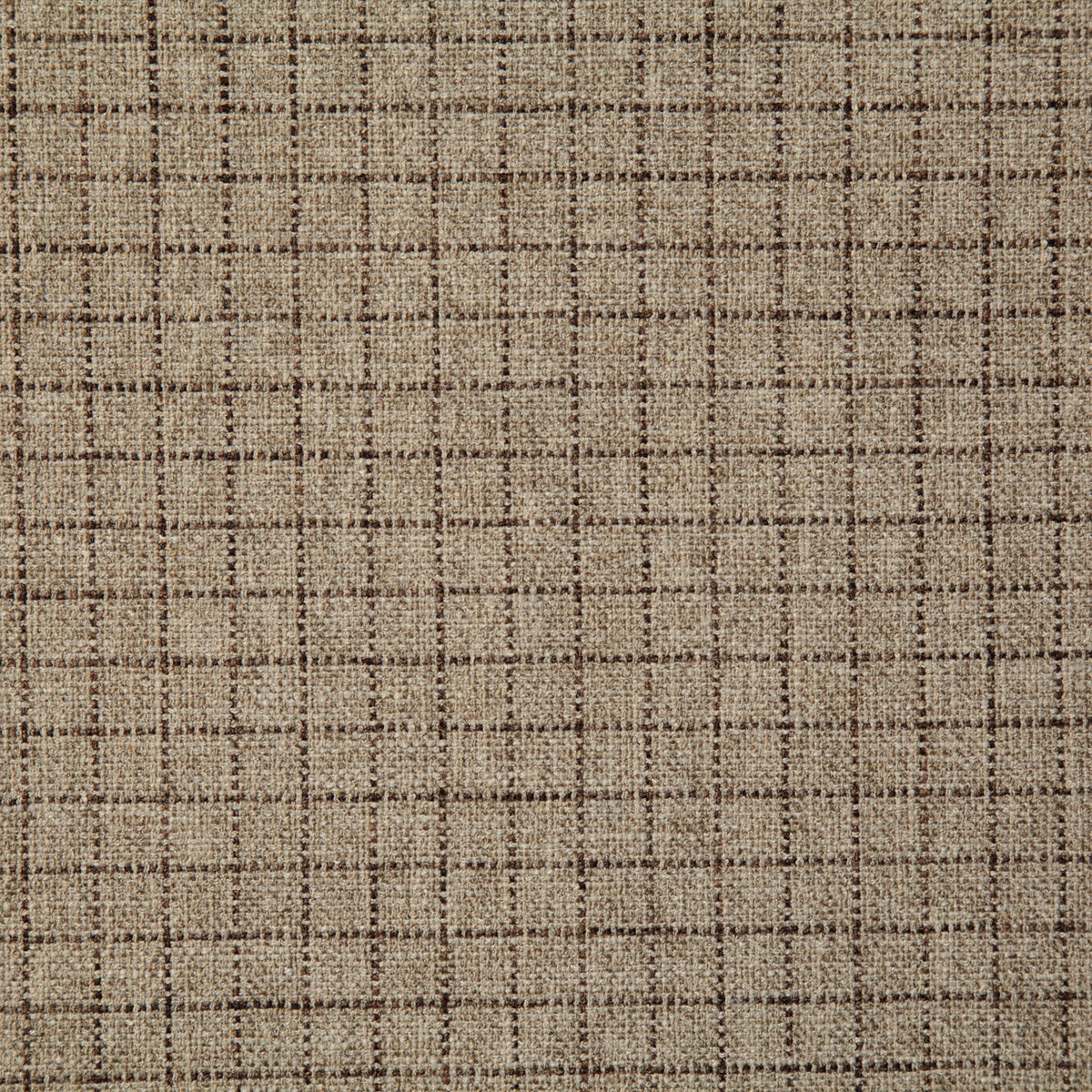 Pindler Rizzo Bark Fabric RIZ005-BR09