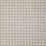 Pindler Rizzo Haze Fabric RIZ005-GY01