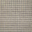 Pindler Rizzo Ink Fabric RIZ005-BL01