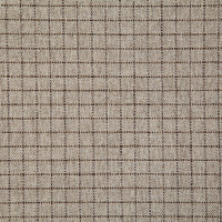 Pindler Rizzo Mink Fabric RIZ005-BR05