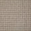 Pindler Rizzo Mink Fabric RIZ005-BR05