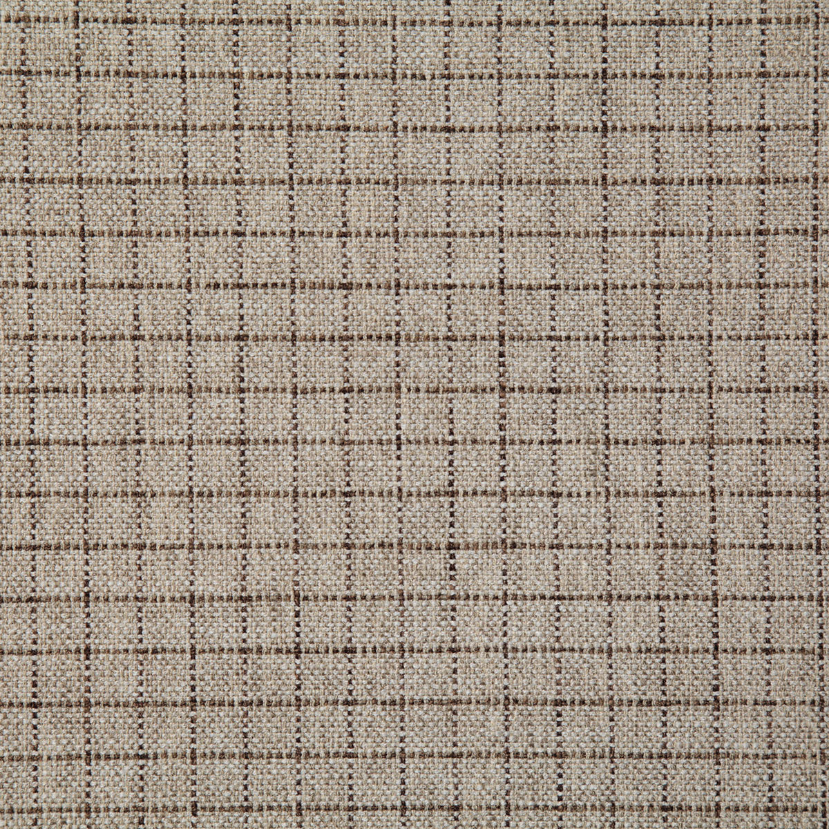 Pindler Rizzo Mink Fabric RIZ005-BR05