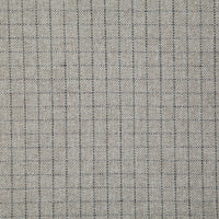 Pindler Rizzo Mist Fabric RIZ005-BL05