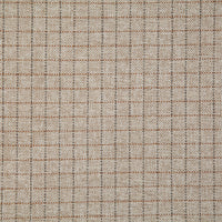 Pindler Rizzo Topaz Fabric RIZ005-BR01