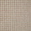 Pindler Rizzo Topaz Fabric RIZ005-BR01