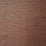 Schumacher Dorothea Silk Velvet Espresso Fabric 80690