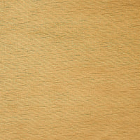 Schumacher Dorothea Silk Velvet Old World Gold Fabric 80691
