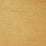 Schumacher Dorothea Silk Velvet Old World Gold Fabric 80691