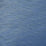 Schumacher Dorothea Silk Velvet Venetian Blue Fabric 80692