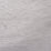 Schumacher Dorothea Silk Velvet Pewter Fabric 80693