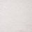 Schumacher Dorothea Silk Velvet Cream Fabric 80694