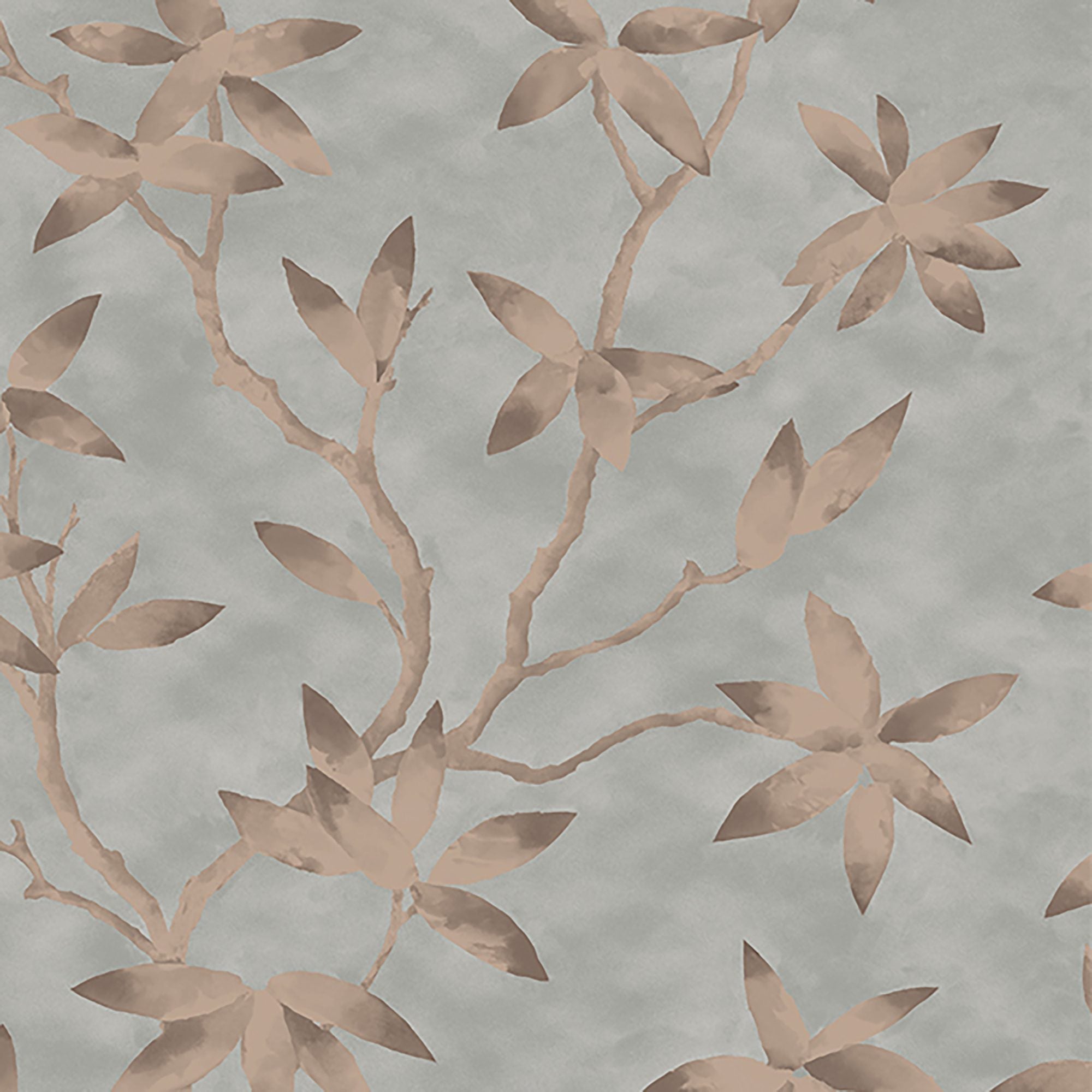 JF Fabrics 8069 54 Wallpaper 6026154