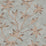 JF Fabrics 8069 54 Wallpaper Sample 6026154