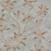 JF Fabrics 8069 54 Wallpaper 6026154