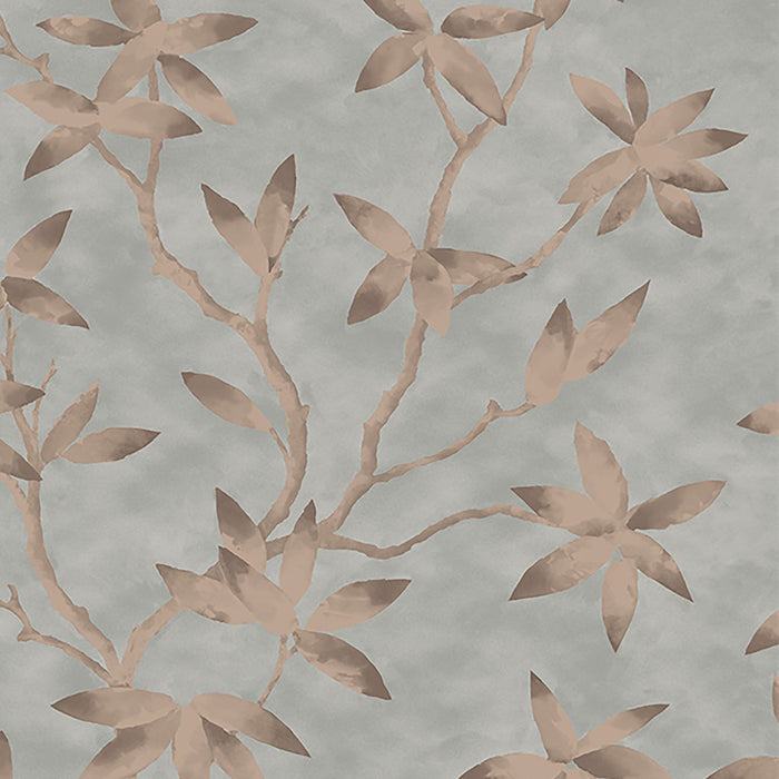 JF Fabrics 8069 54 Wallpaper 6026154
