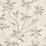 JF Fabrics 8069 92 Wallpaper Sample 6026192