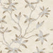 JF Fabrics 8069 92 Wallpaper Sample 6026192