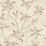 JF Fabrics 8069 94 Wallpaper Sample 6026194