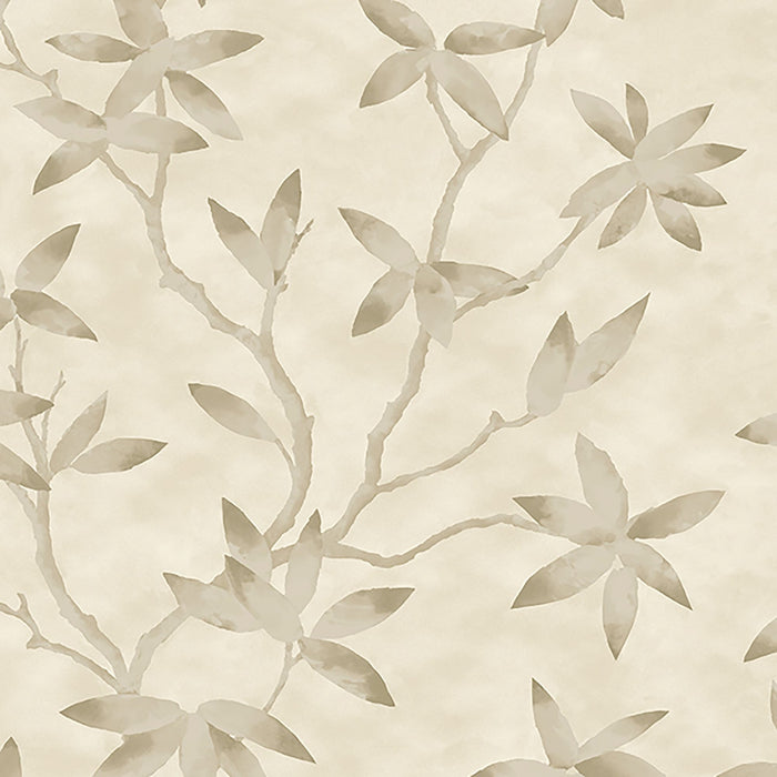JF Fabrics 8069 94 Wallpaper Sample 6026194