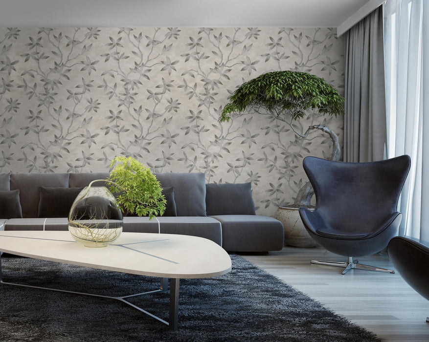 JF Fabrics 8069 95 Wallpaper 6026195