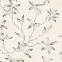 JF Fabrics 8069 95 Wallpaper 6026195