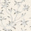 JF Fabrics 8069 95 Wallpaper Sample 6026195