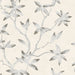 JF Fabrics 8069 95 Wallpaper Sample 6026195