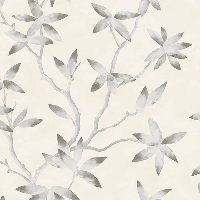 JF Fabrics 8069 95 Wallpaper Sample 6026195