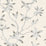 JF Fabrics 8069 95 Wallpaper Sample 6026195