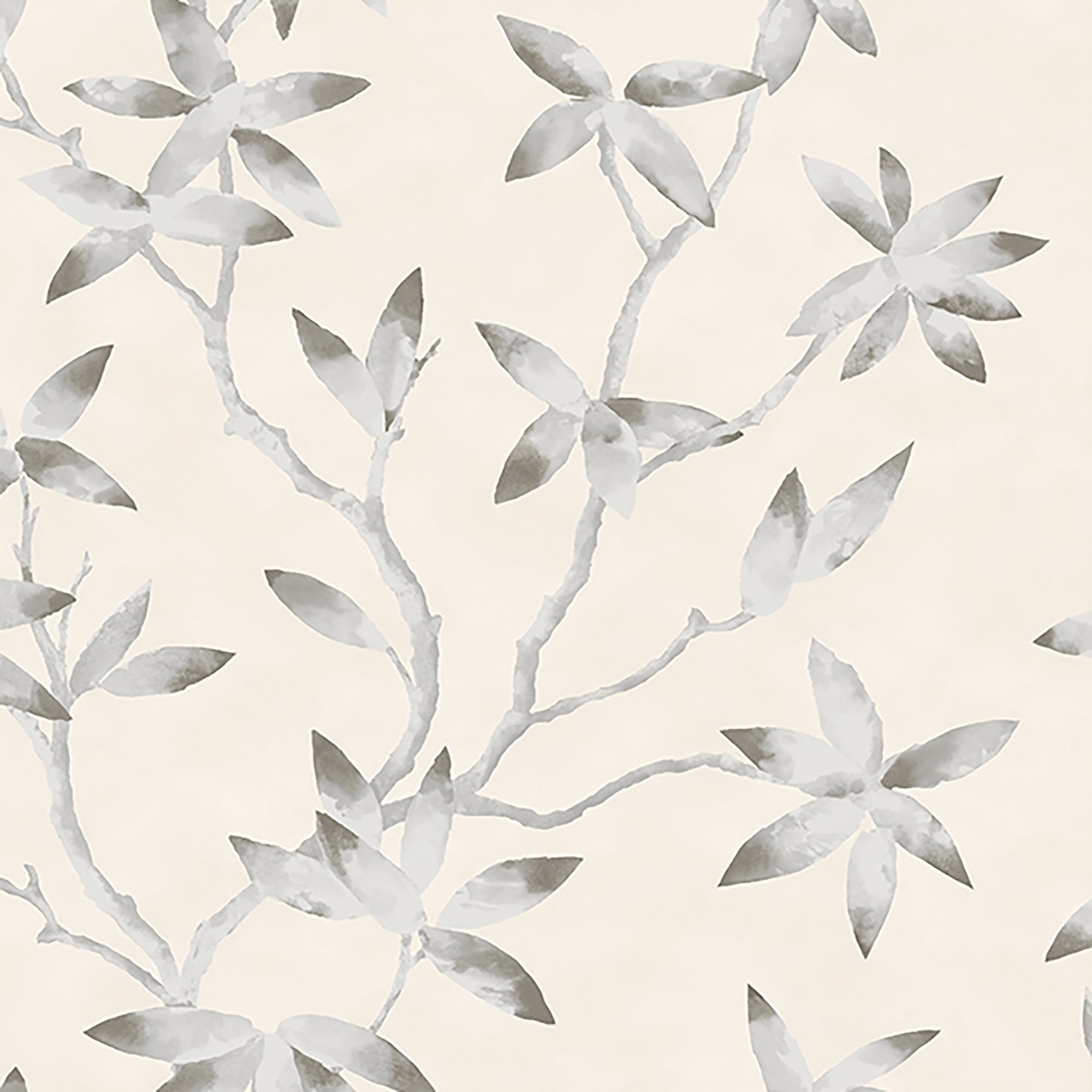 JF Fabrics 8069 95 Wallpaper Sample 6026195