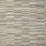 Pindler Hurstbourne Bluestone Fabric HUR005-BL01
