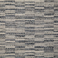 Pindler Hurstbourne Midnight Fabric HUR005-BL06